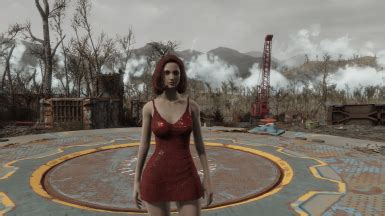 fnv cbbe|fallout new vegas cbbe body.